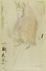 Juive d'Alger tenant un enfant, image 1/2