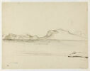 Rochers à Capri, image 1/2