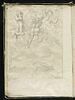 Etude partielle du 'Jugement dernier' de Michel-Ange, image 1/2