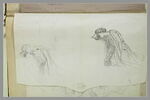 Femme agenouillée, image 2/2