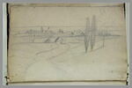 Route serpentant dans un paysage, image 2/2