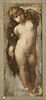 Figure d'enfant, copie d'après Raphaël, image 1/2