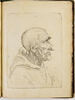 Portrait, image 1/2