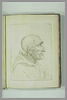 Portrait, image 2/2