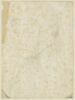 Portrait de femme, portant une coiffe, image 1/2