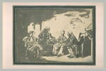 Scène familiale, image 2/2