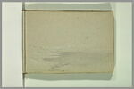 Vue de la Mer Morte, image 1/2