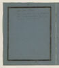Annotation manuscrite : 'saint Jean de Matha...', image 1/2