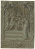 Circoncision, image 1/2