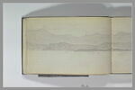 Vue de Cermione, image 1/2