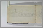 Vue de Cermione, image 1/2