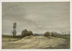 Dune, près de Royan, image 1/2