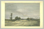 Dune, près de Royan, image 2/2