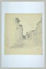 Rue de village, image 2/2
