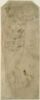 Homme nu debout, image 3/3