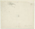 Deux études de mains, image 1/2
