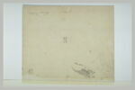 Deux études de mains, image 2/2