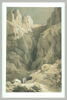 Delphes, les roches Phaedriades, image 2/2