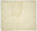 Tête de vieille femme, image 4/4
