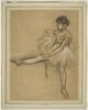 Danseuse, image 1/4