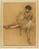 Danseuse, image 4/4