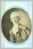 Portrait du comte Schall von Bell, image 3/3