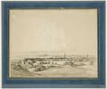 Paysage en Hollande, image 1/2
