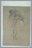 Danseuse, image 2/2