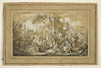 La Kermesse, image 1/4