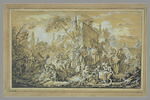La Kermesse, image 2/4