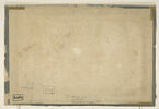 La Kermesse, image 3/4