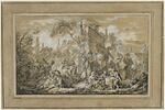 La Kermesse, image 4/4