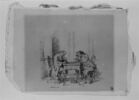 Joueurs d'échecs, image 2/2