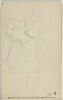 Buste de femme, image 1/2