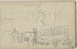 Paysage, image 1/2