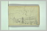 Paysage, image 2/2