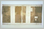 Bâtiment ; motif ; personnage, image 2/2