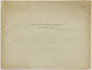 Nantes, Intendance de Bretagne, dernier projet (1786), image 2/2