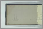 Un voilier, image 1/2