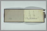 Un voilier, image 2/2