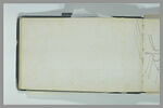Poutres d'un plafond, image 1/2