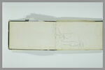Poutres d'un plafond, image 2/2