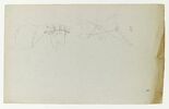 Etude de boeuf, image 1/2