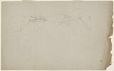 Etude de boeuf, image 2/2