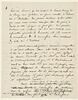 13 octobre 1870, Palais du Louvre, au Ministre de l'Instruction Publique, image 3/3
