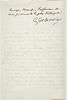 14 mars 1862, sans lieu, X (M. Victor Choquet), image 2/2