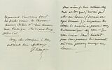 1872-1873, sans lieu, de F. Villot à Adolphe Moreau, image 8/15