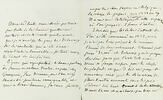 1872-1873, sans lieu, de F. Villot à Adolphe Moreau, image 13/15