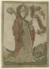 Saint Corbinien, évêque, image 1/2