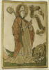 Saint Corbinien, évêque, image 2/2